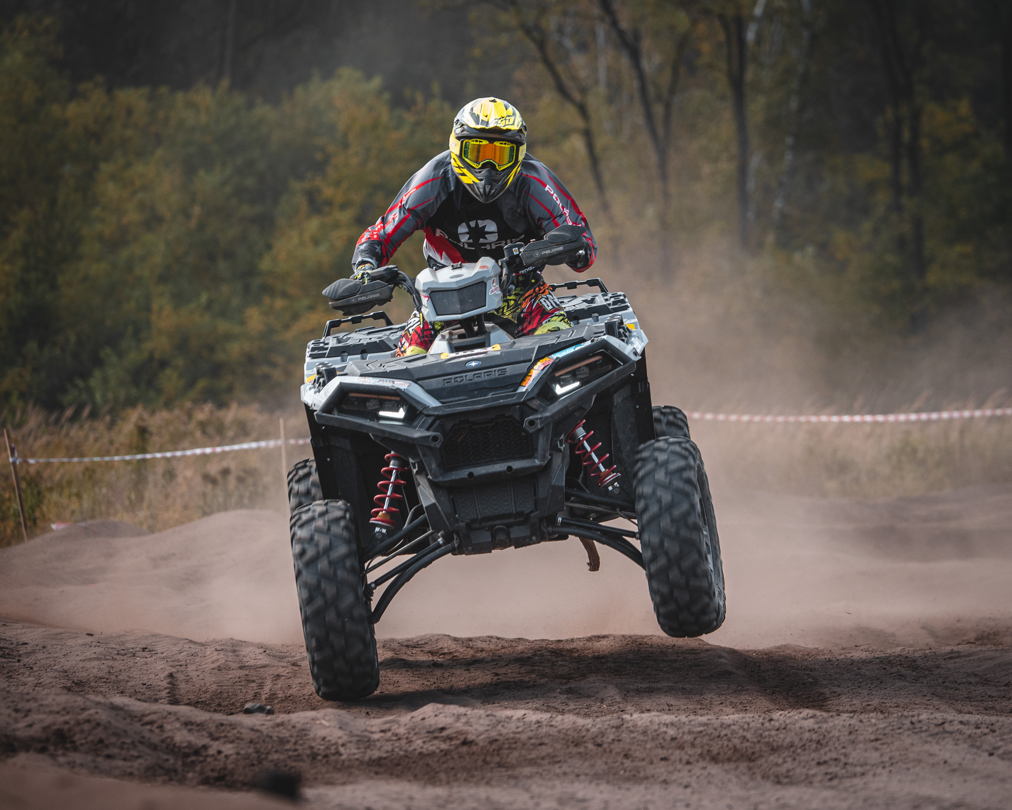 OffROAD Maraton Hodonín