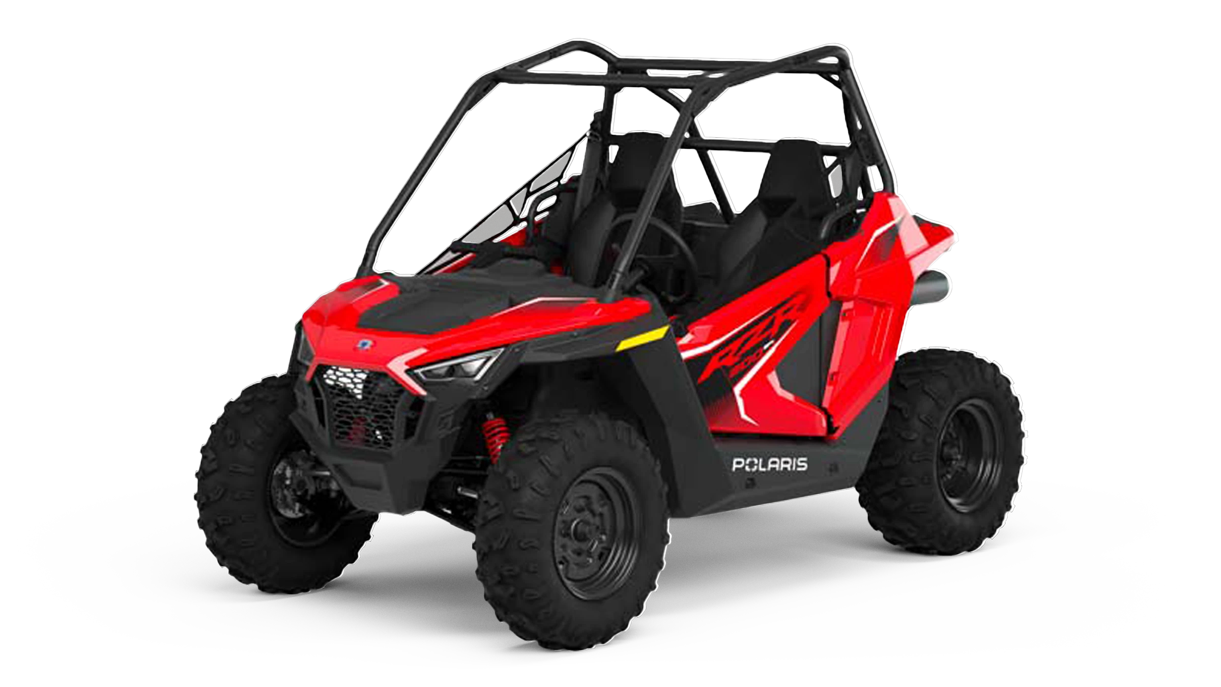 RZR 200
